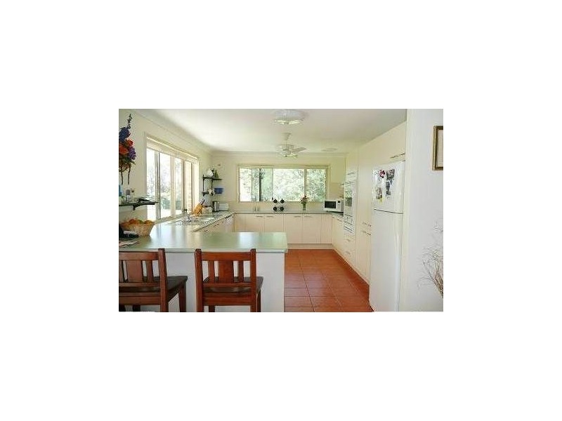 15 Jardine Court, Logan Village QLD 4207