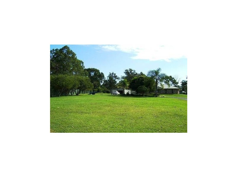 15 Jardine Court, Logan Village QLD 4207