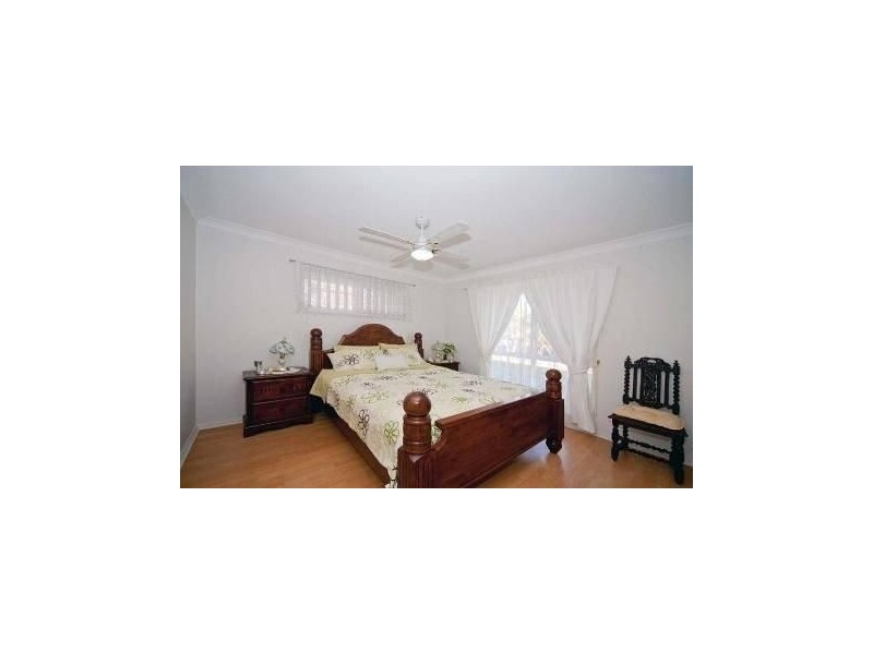 3 Sherbourne Court, Browns Plains QLD 4118