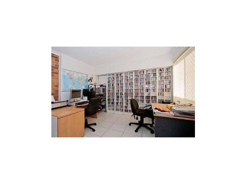 3 Sherbourne Court, Browns Plains QLD 4118