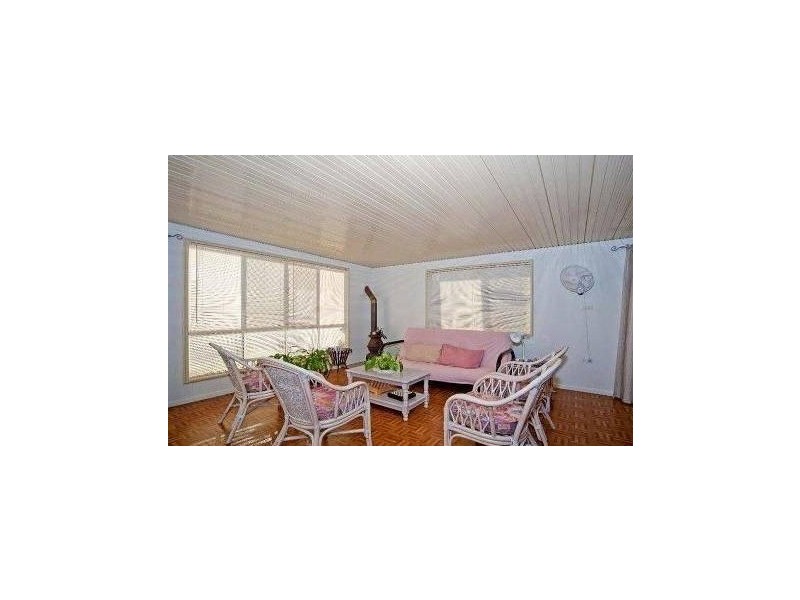 3 Sherbourne Court, Browns Plains QLD 4118