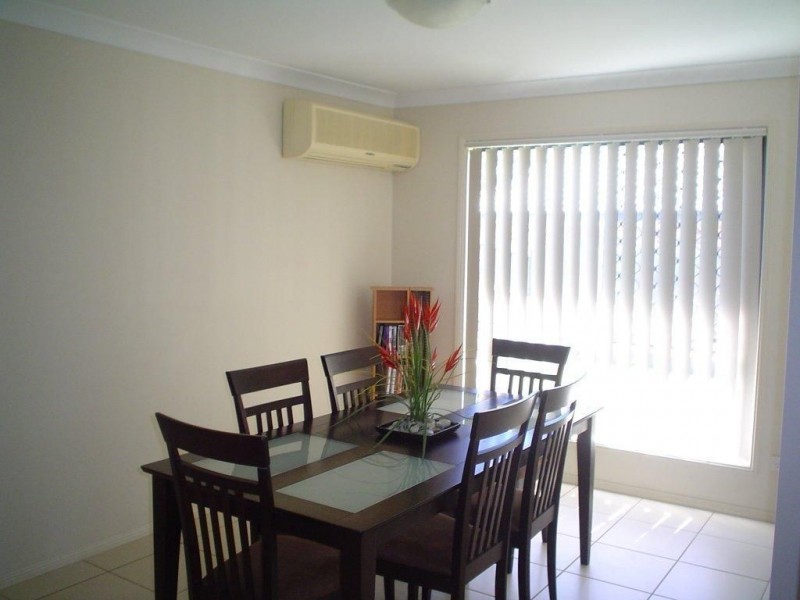 12 Crescendo Place, Crestmead QLD 4132