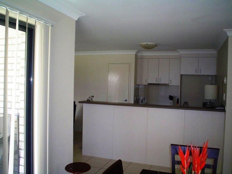 12 Crescendo Place, Crestmead QLD 4132