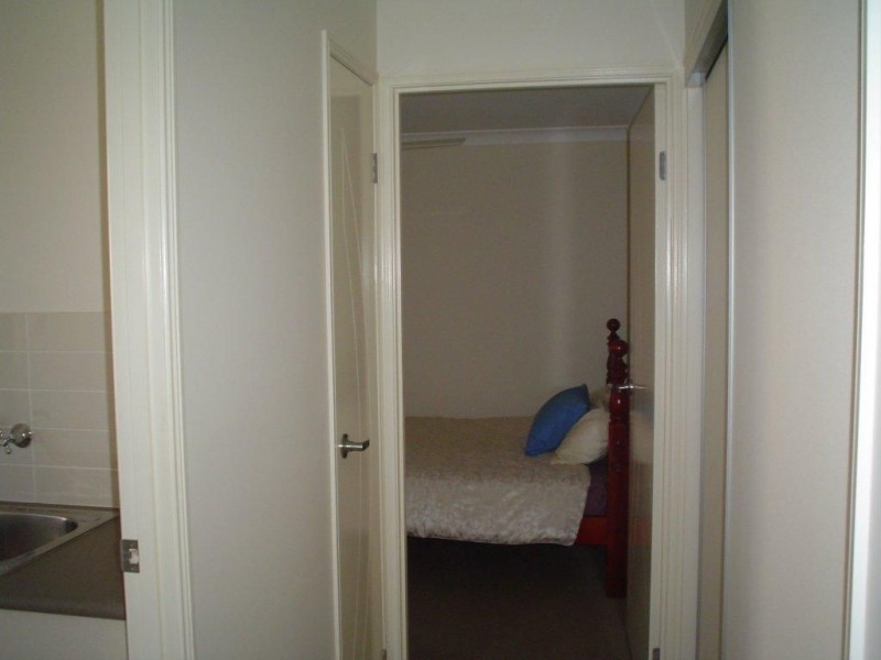 12 Crescendo Place, Crestmead QLD 4132