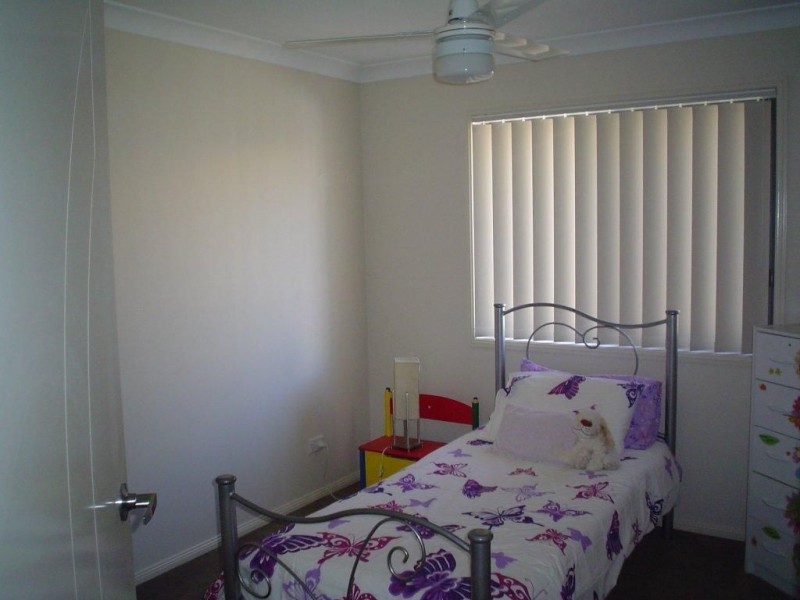 12 Crescendo Place, Crestmead QLD 4132