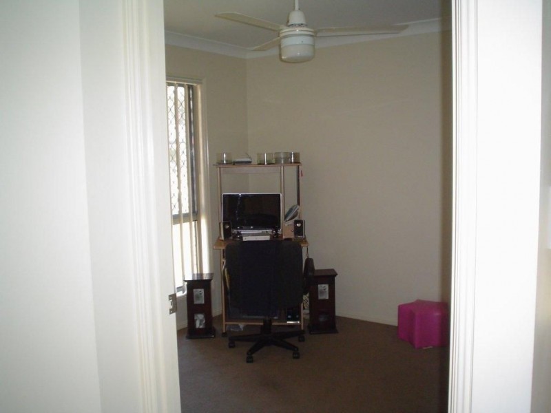 12 Crescendo Place, Crestmead QLD 4132