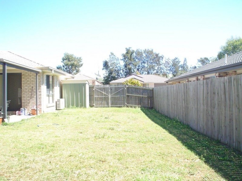 12 Crescendo Place, Crestmead QLD 4132