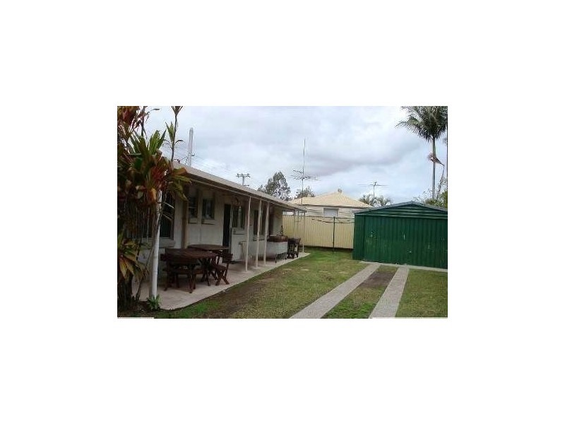 88 Railway Parade, Woodridge QLD 4114