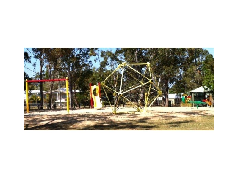 88 Railway Parade, Woodridge QLD 4114