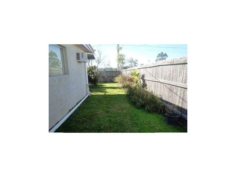 88 Railway Parade, Woodridge QLD 4114