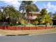 2 Itea Court, Regents Park QLD 4118