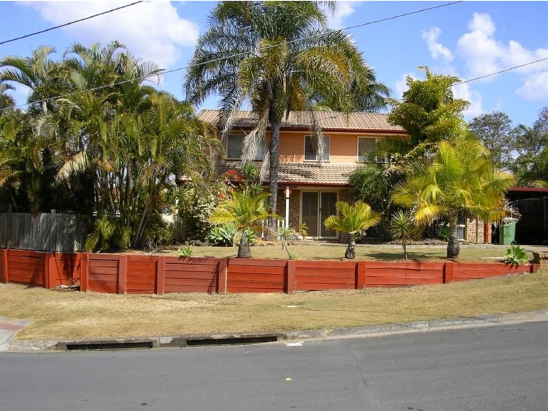 2 Itea Court, Regents Park QLD 4118