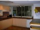 2 Itea Court, Regents Park QLD 4118
