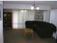 2 Itea Court, Regents Park QLD 4118