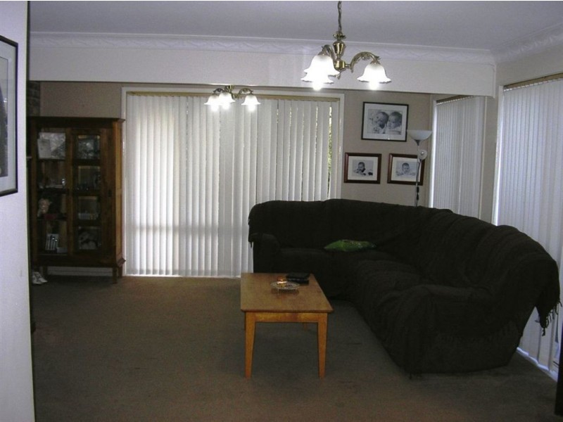 2 Itea Court, Regents Park QLD 4118