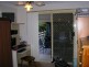 2 Itea Court, Regents Park QLD 4118