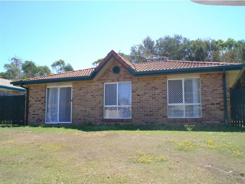 25 Calder Court, Crestmead QLD 4132