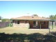 25 Calder Court, Crestmead QLD 4132