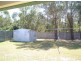 25 Calder Court, Crestmead QLD 4132