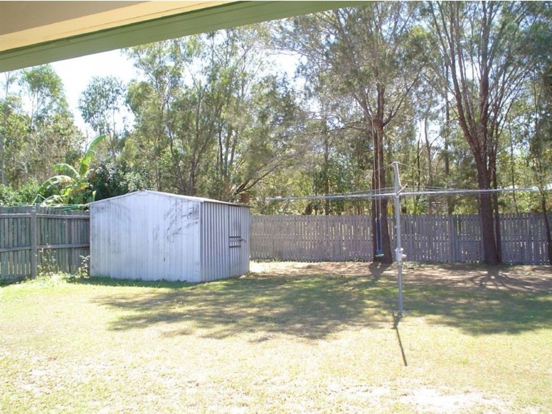 25 Calder Court, Crestmead QLD 4132