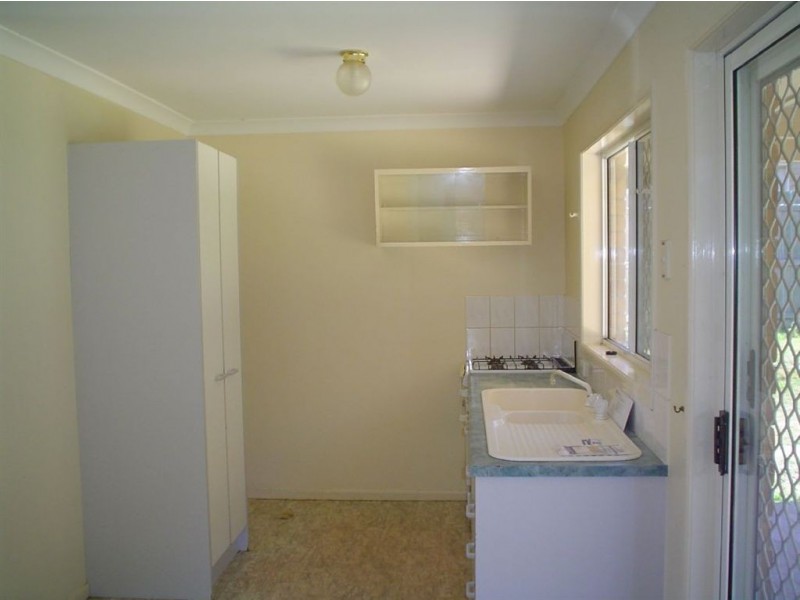 25 Calder Court, Crestmead QLD 4132