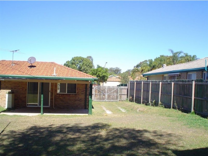 25 Calder Court, Crestmead QLD 4132