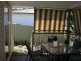 231 Kookaburra Way, ‘Claremont Resort’, Park Ridge QLD 4125