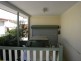 231 Kookaburra Way, ‘Claremont Resort’, Park Ridge QLD 4125