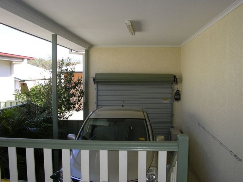 231 Kookaburra Way, ‘Claremont Resort’, Park Ridge QLD 4125