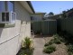 231 Kookaburra Way, ‘Claremont Resort’, Park Ridge QLD 4125