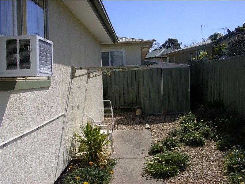 231 Kookaburra Way, ‘Claremont Resort’, Park Ridge QLD 4125