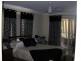 231 Kookaburra Way, ‘Claremont Resort’, Park Ridge QLD 4125