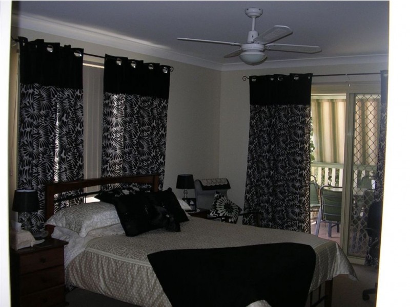 231 Kookaburra Way, ‘Claremont Resort’, Park Ridge QLD 4125