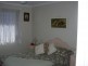 231 Kookaburra Way, ‘Claremont Resort’, Park Ridge QLD 4125