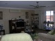 231 Kookaburra Way, ‘Claremont Resort’, Park Ridge QLD 4125