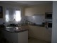 231 Kookaburra Way, ‘Claremont Resort’, Park Ridge QLD 4125