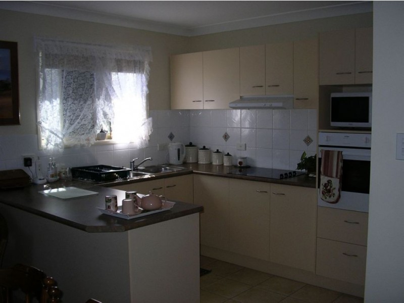 231 Kookaburra Way, ‘Claremont Resort’, Park Ridge QLD 4125