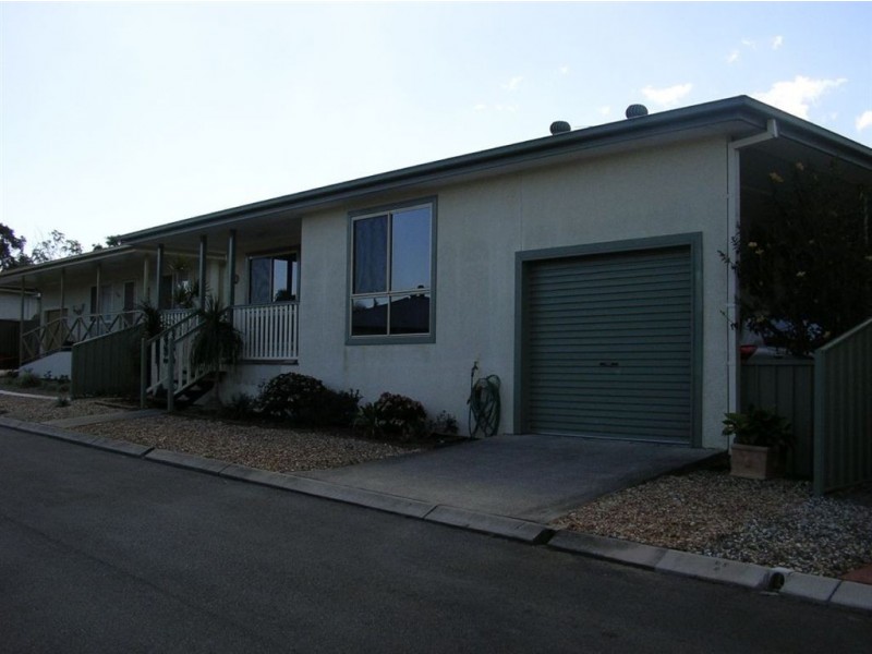 231 Kookaburra Way, ‘Claremont Resort’, Park Ridge QLD 4125