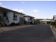 231 Kookaburra Way, ‘Claremont Resort’, Park Ridge QLD 4125