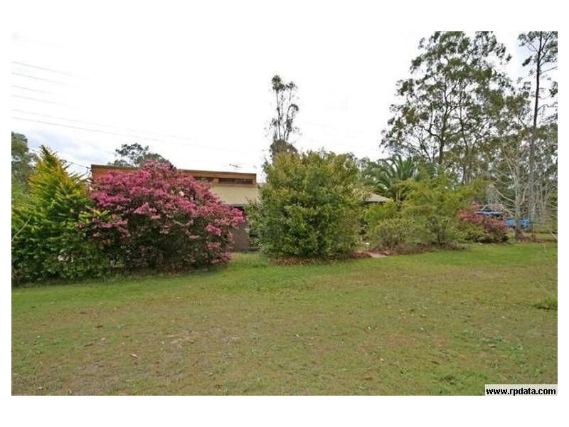 7 Virgil Road, Park Ridge South QLD 4125