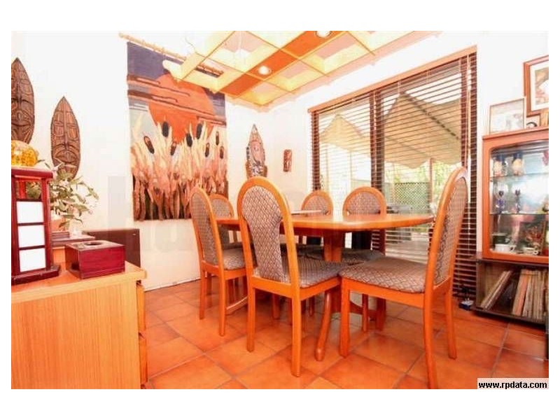 7 Virgil Road, Park Ridge South QLD 4125