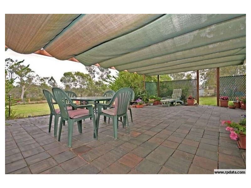 7 Virgil Road, Park Ridge South QLD 4125