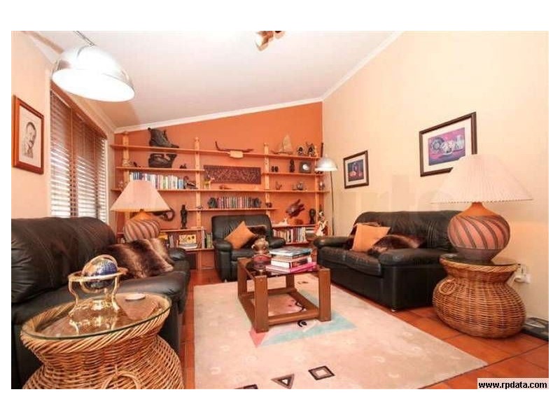 7 Virgil Road, Park Ridge South QLD 4125