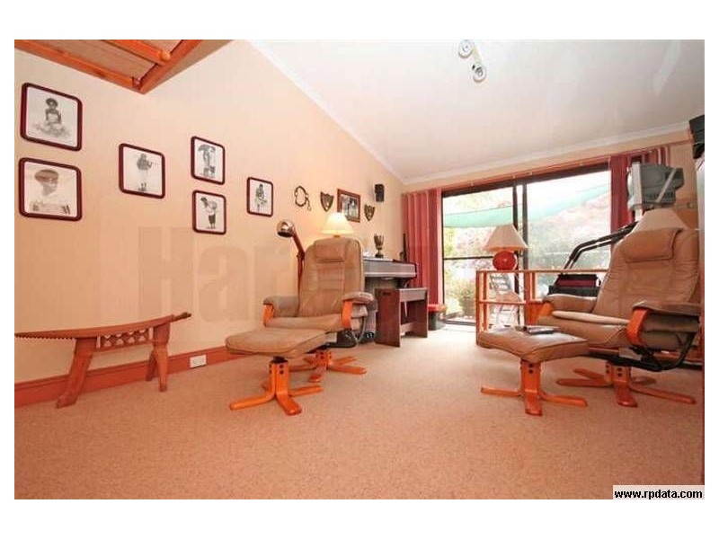 7 Virgil Road, Park Ridge South QLD 4125