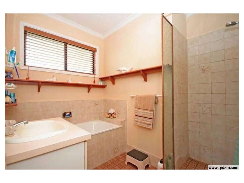 7 Virgil Road, Park Ridge South QLD 4125