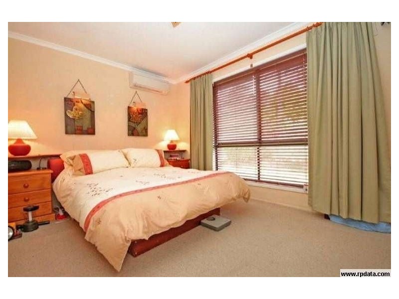 7 Virgil Road, Park Ridge South QLD 4125