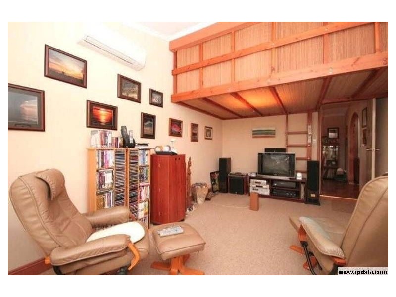 7 Virgil Road, Park Ridge South QLD 4125