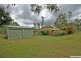 7 Virgil Road, Park Ridge South QLD 4125