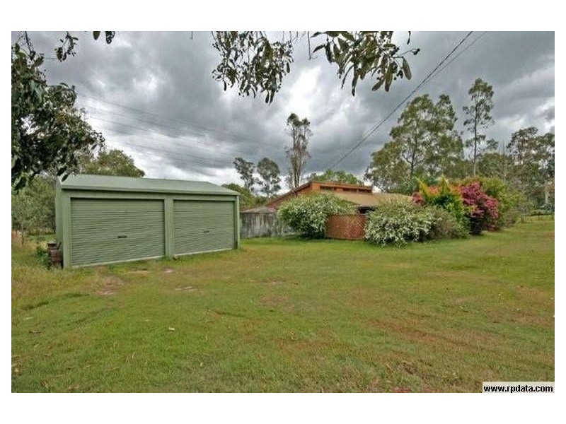 7 Virgil Road, Park Ridge South QLD 4125