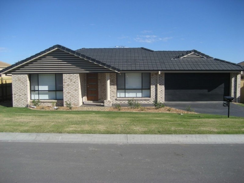 34 Kao Street, Marsden QLD 4132